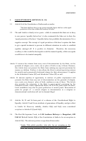 Fundamental Rights--Article.pdf